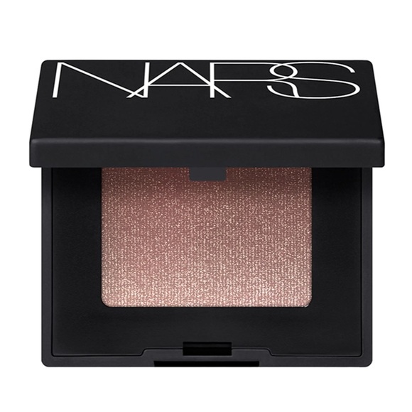 NARS Other - NEW NARS Single Eyeshadow Lahore